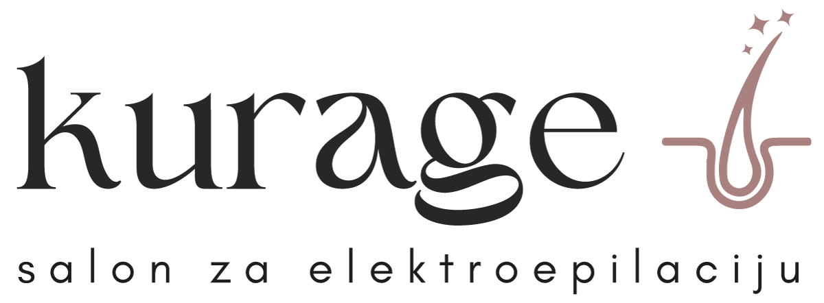 Kuragesalon